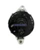 FIAT 51884886 Alternator